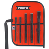 PROTO Set Chisel 5Pc
