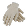 PIP® 35-C103 Economy Weight SeamlessGlove NoCoat, Size L, Natural