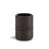 PROTO Skt 3/8 Dr 5/8 12 Pt Blac