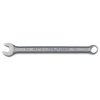 PROTO Wr Comb 11Mm 12 Pt