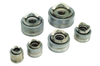 SOUTHWIRE DIE, SET SMALL #MP-02PRO (1/2"-2")