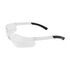 Zenon Z13™ 250-06-0000  Safety Glasses, Size OS, Clear