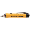 Non-Contact Voltage Tester Pen, 50 to 1000V AC