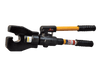 Huskie DIELESS CRIMP HEAD