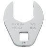 PROTO Crowfoot 3/8 Dr 7/8 Oe