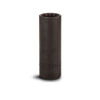 PROTO Skt 1/2 Dr 7/8 12 Pt Deep  (P/N J5328B)