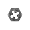 IRWIN DIE 9/16-18 1 7/16 NF SH