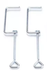 TABLE CLAMP 60 MM (2)