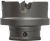GREENLEE 1-3/8" Quick-Change Carbide-Tipped Hole Cutter