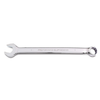 PROTO Wr Comb 1 Asd Fp 12 Pt
