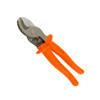 Jameson 1000V Insulated Cable Cutter, 9"