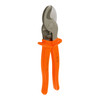Jameson 1000V Insulated Cable Cutter, 9"