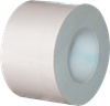 Electro-Tape 1/2" (12.7 mm) x 66 ft 7mil Glass Cloth Tape-Thermoset Rubber 72/CS (P/N ) (P/N 17005)