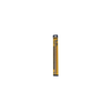 IRWIN DRL BIT 1/2" X 13" MSNRY