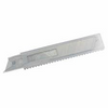 STANLEY 18mm Quick Point Blades 10/PK