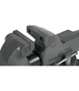 WILTON SE 6.5" Utility Bench Vise, BASH 2041