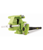 WILTON SE 6.5" Utility Bench Vise, BASH 2041