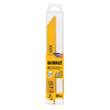 8IN 10TPI STGT BK BLD-25