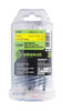 GREENLEE 2-1/4" E-Z Bore® Bit