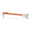 12" MOLDING PRY BAR