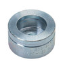 GREENLEE 1/2" Speed Punch®, SS Die