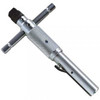 Ripley® UtilityTool® PIT 1T LOAD BREAK PROBE INSERTION TOOL