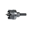 KLEIN 3/4'' Carbide Hole Cutter