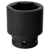 PROTO Skt Imp 3/4 Dr 41Mm 6 Pt