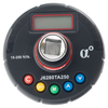 PROTO 1/2Dr 250 Ft-Lb Torque/Angle