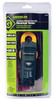 GREENLEE Automatic Electrical Tester, 600V, 400A
