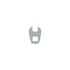 PROTO Crowfoot Wrench Open End 3/8In  (P/N J4912MCF)