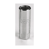 PROTO Skt 1/2 Dr 5/8 6 Pt Spark Plug Socket