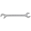 PROTO Wr Angle 12Mm