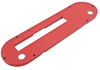 JET Dado Insert for 10" Deluxe Xacta® Saw