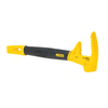 STANLEY® FATMAX® FUNCTIONAL UTILITY BAR  - 15''