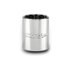 PROTO Skt 1/2 Dr 25Mm 12 Pt