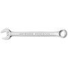 Klein Combination Wrench 11/16"
