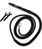 JAT-410, 1/8" Straight Pencil Die Grinder