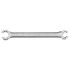PROTO Wr Flare Nut 15 X 17Mm 12