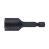 IRWIN IMP 1-7/8INX7/16IN MAG NUT DR-1PK