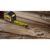 DEWALT TOUGH TAPE 16FT x 1-1/4IN