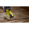 DEWALT TOUGH TAPE 16FT x 1-1/4IN