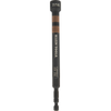 7/16-Inch Hollow Magnetic Color-Coded Power Nut Driver