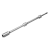 SDS PLUS REBAR CUTTER 1X16X18