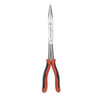 LONG NOSE PLIER,X2 SERIES