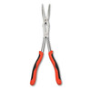 LONG NOSE PLIER,X2 SERIES