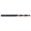 IRWIN DRL 17/64 TMX JL 135' CARDED