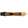 Electrical Test Kit