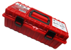 22 Piece Turning Tool Kit For 13" and 14" Lathes