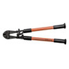 Klein 24-1/2" Fiberglass Handle Bolt Cutter